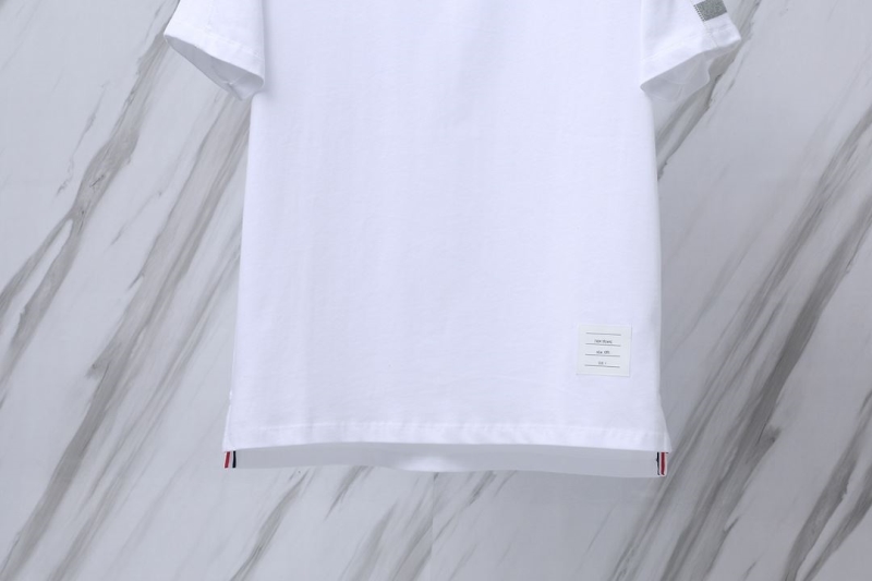 Thom Browne T-Shirts